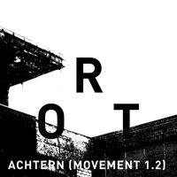 ORT - Achtern (Movement 1.2)