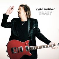 Chris Norman - Crazy