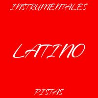 Extra Latino - Instrumentales Latino Pistas