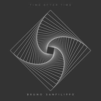Bruno Sanfilippo - Time after Time