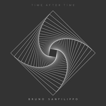 Bruno Sanfilippo - Time after Time