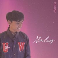 Maliq - Lalu