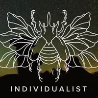 Individualist - Individualist