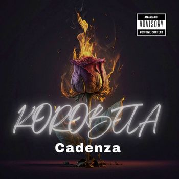 Cadenza - Korobela