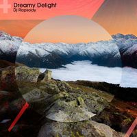 Dj Rapsody - Dreamy Delight