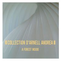 Collection D'Arnell-Andrea - A Forest Inside