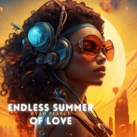 Ryan Pearce - Endless Summer Of Love