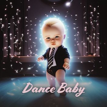 Faker - Dance Baby