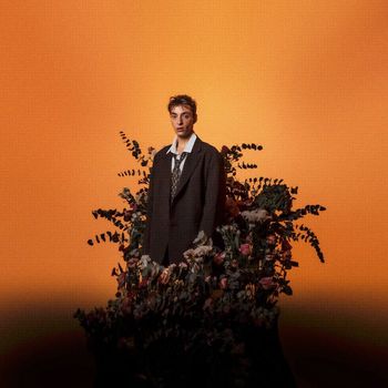Marius - Pardon