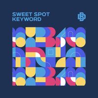 SWEET SPOT - Keyword (Extended Mix)