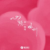 崔凯琦 - 心路曲折