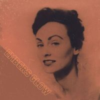 Jane Fielding - Embers Glow With The Kenny Drew Quintet
