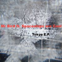 Mr Bird - Tokyo