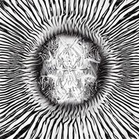 Keinseier - Staub Und Regen