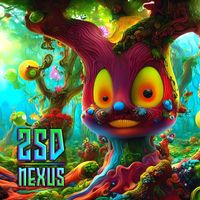 ZSD - Nexus
