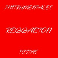 Extra Latino - Instrumentales Pistas Reggaeton