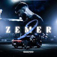 Dano - Zemer 2