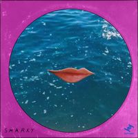 Sharky - Love and Ownership