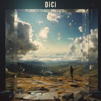 DICI - Highs and Lows (Explicit)