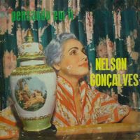 Nelson Goncalves - Pensando em Ti (Remastered)