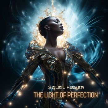 Soleil Fisher - The Light Of Perfection