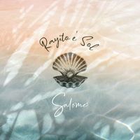 Salomé - Rayito e' Sol