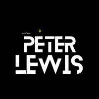 Peter Lewis - You could Have Called on the Angels