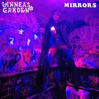 Linnea's Garden - Mirrors (Explicit)