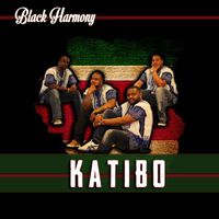 Black Harmony - Katibo