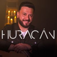 Lucas Sugo - Huracán