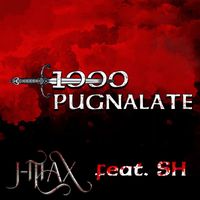J-Max - 1000 Pugnalate (Explicit)