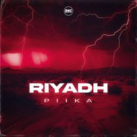 PIIKA - Riyadh
