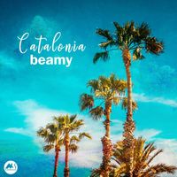 Beamy - Catalonia