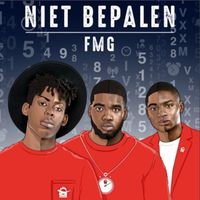 Fmg - Niet Bepalen