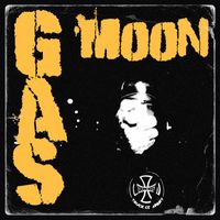 Moon - GAS