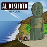 Aleatorio - Al Desierto