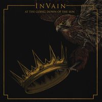 In Vain - At the Going Down of the Sun (Explicit)