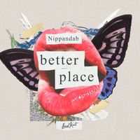 Nippandab - Better Place