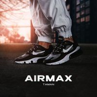 Taman - AIRMAX