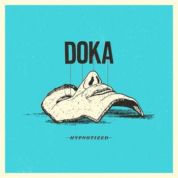 DOKA - Hypnotized