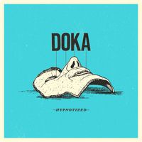 DOKA - Deadly As You