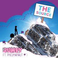 Bumpy - The Source