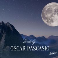 Oscar Pascasio - Tenderly