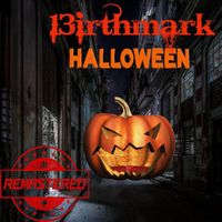 13irthmark - Halloween (Remastered)