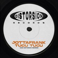 JottaFrank - Tucu Tucu