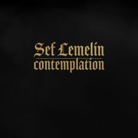 Sef Lemelin - Your Hand