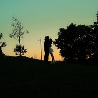 Luvleelou - Cause I Love You