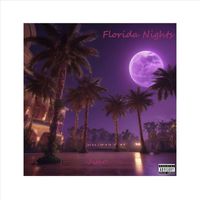 Jino - Florida Night (Explicit)