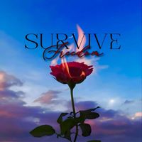 Freedom - Survive