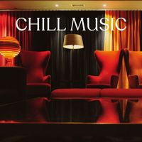 Chillout Lounge From I’m In Records - Chill Music